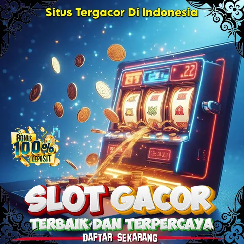 Download Apps